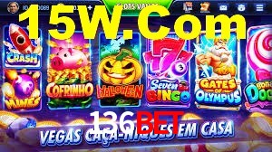 Blackjack Table 136Bet