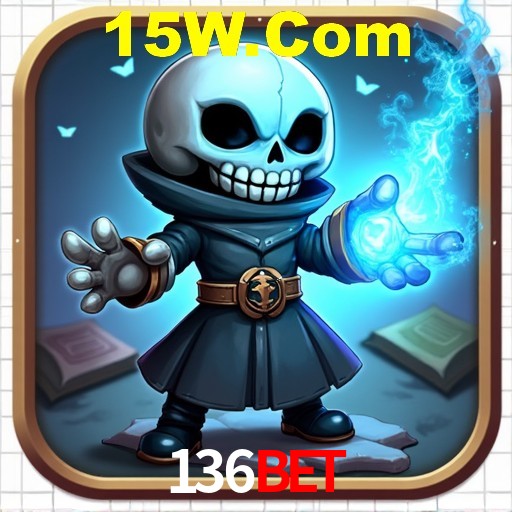 Descubra a Essência do 136Bet: Nossa História e Compromissos
