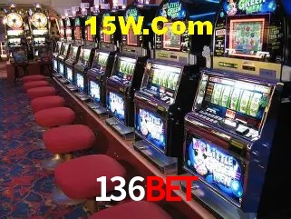 136Bet - Winners Celebration