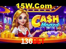 Platform Technology 136Bet