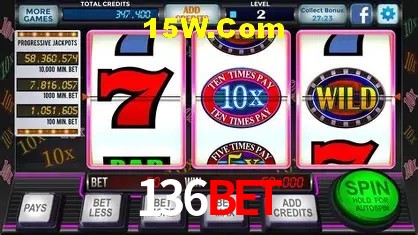 136Bet Fortaleza - Reviews