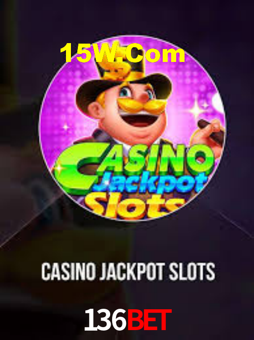 136Bet Win