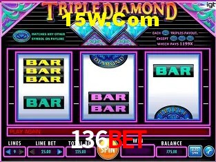 136Bet Salvador - Support