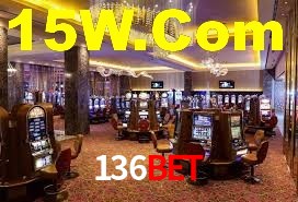 Tennis Betting 136Bet