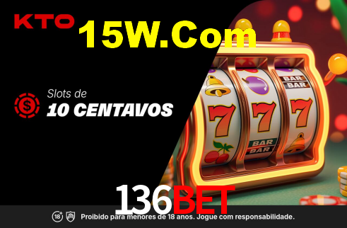 136Bet App