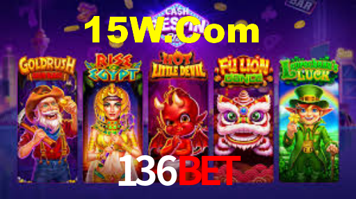 136Bet - Game Jogo Cassino no Brasil - 136Bet Win