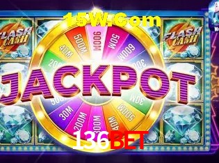 136Bet Rio de Janeiro - Slot Strategy