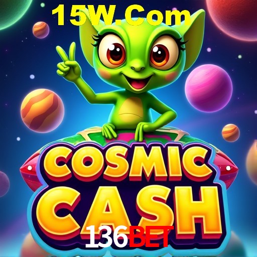 Weekend Specials 136Bet