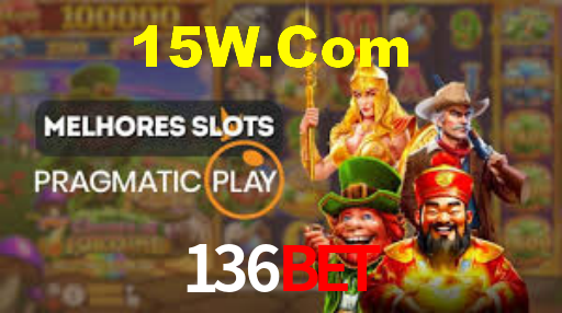 136Bet App