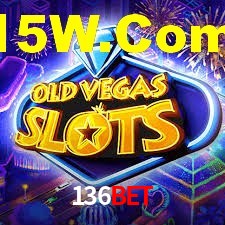 Crash Games Statistics 136Bet