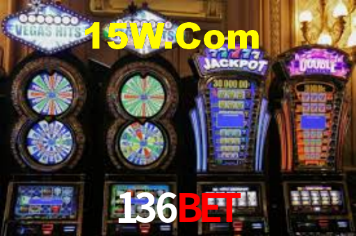 136Bet: Jogos de Caça-Níqueis-Altas Recompensas, Roleta-Velocidade, Blackjack-Desafios Máximos