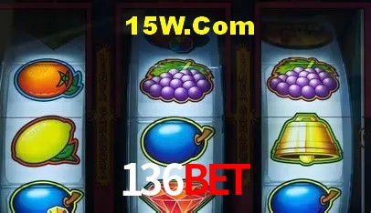 136Bet Salvador - Strategy