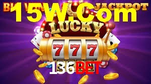 Sports Statistics 136Bet