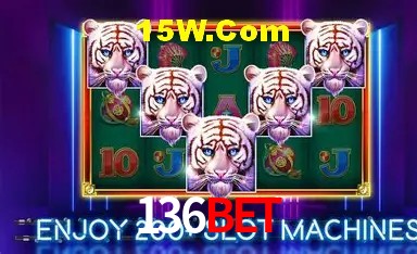 Ofertas Exclusivas 136Bet