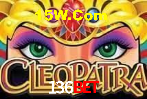 Explore as vantagens do 136Bet: serviço profissional e confiabilidade