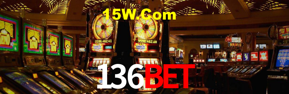 136Bet App