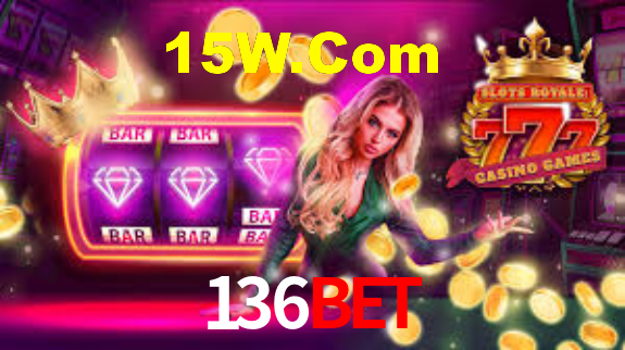 136Bet Win