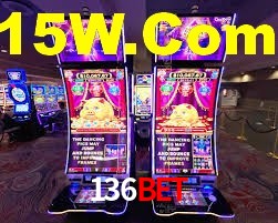 Basketball Betting 136Bet