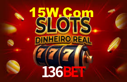136Bet - App Security