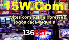 Programa VIP 136Bet