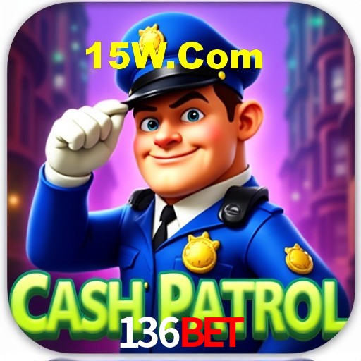 Diretório de Jogos 136Bet
