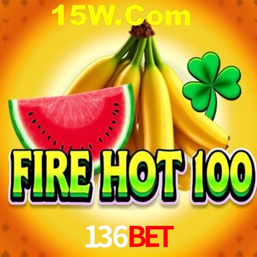 Flash Promotion 136Bet
