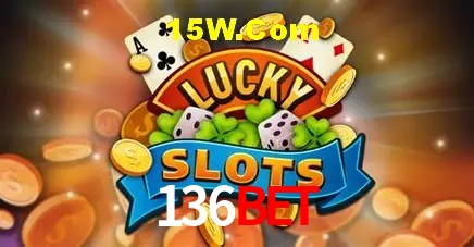 136Bet - Support