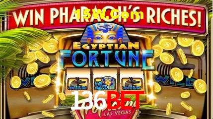 Distribuição de RTP em Jogos de Slot Certificados - Análise de 10.000+ Jogos