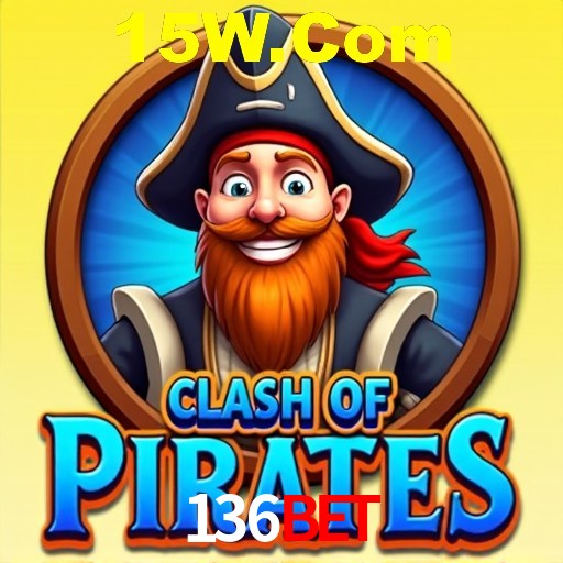 Descubra a Magia dos Jogos de Arcade no 136Bet