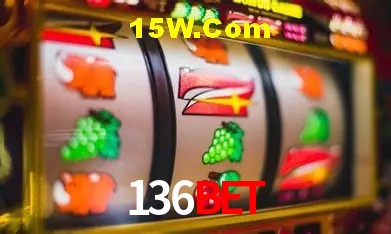 136Bet São Paulo - Top Slots