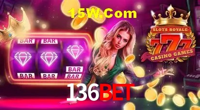 136Bet Belo Horizonte - Payments
