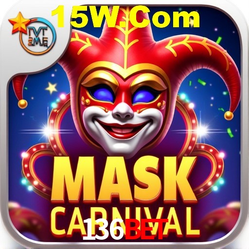 Jogo Aviator 136Bet