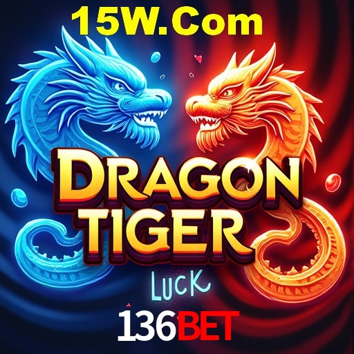 Seasonal Promotions 136Bet