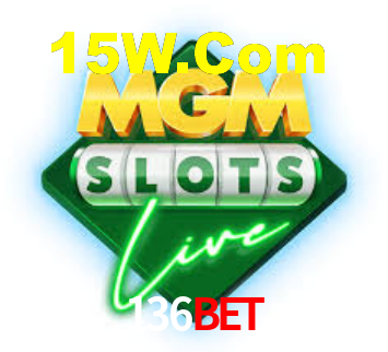 136Bet