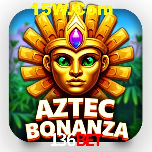 Descubra a Magia dos Jogos de Arcade no 136Bet