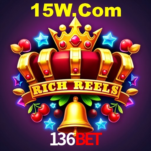 PIX Instantâneo 136Bet