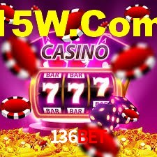 Exclusive Games 136Bet