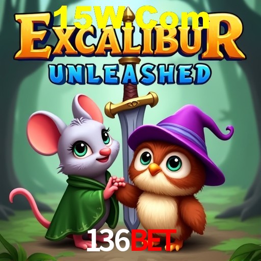 136Bet Crash - Aviator e 35+ Jogos Instant Win