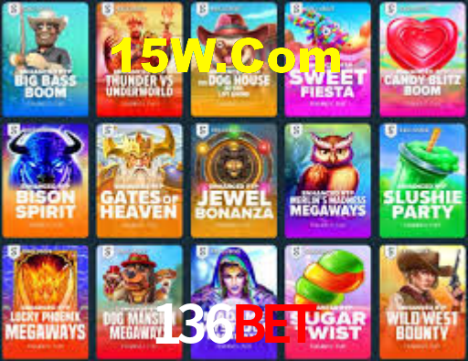 136Bet,136Bet Win