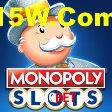 Football Betting 136Bet