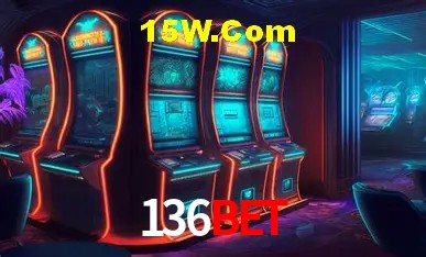 136Bet São Paulo - Hot Promos