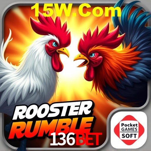 Jogos Exclusivos 136Bet