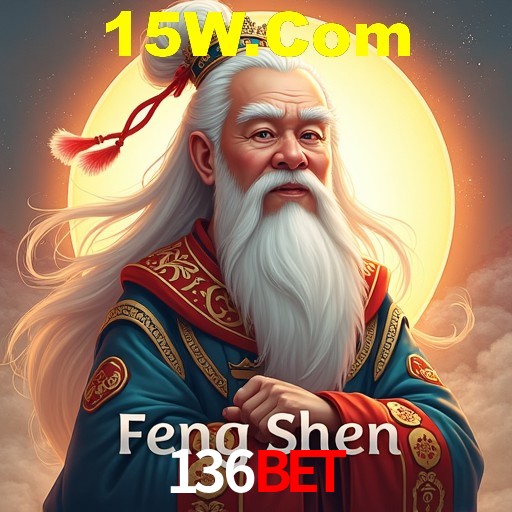 Interface do App 136Bet