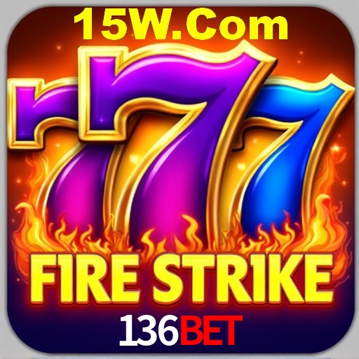Descubra a Essência do 136Bet: Nossa História e Compromissos