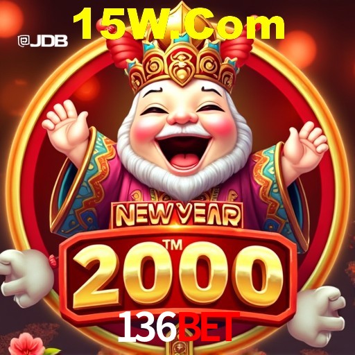 136Bet Salvador - Strategies