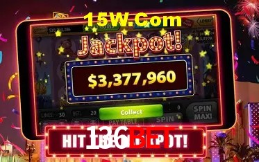 136Bet Entrar - Login Seguro Certificado