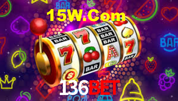 136Bet - App Features