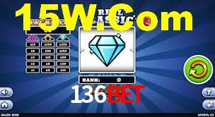 Tournaments 136Bet