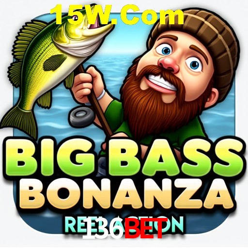 Descubra o Mundo do Cassino Online com 136Bet