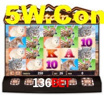136Bet App Interface